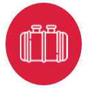 Septic System Installation